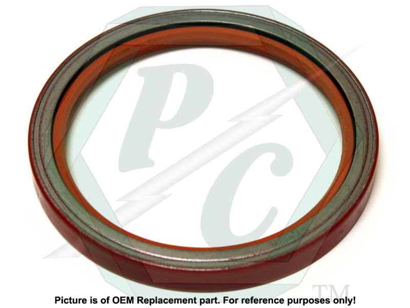 8927746 Seal