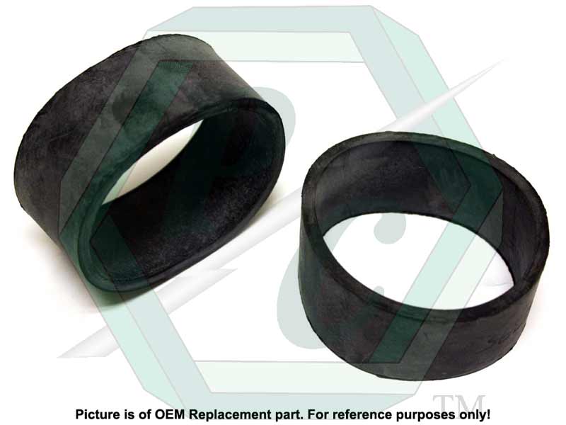 5115375_PC_Sleeve_L1