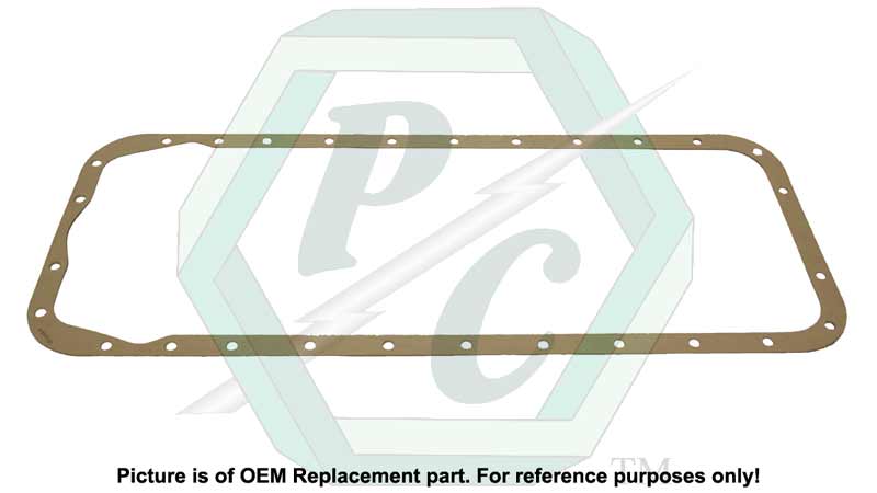 5117231_PC_Gasket_L1