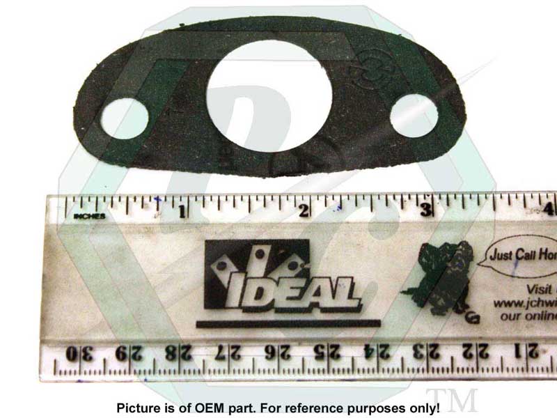 5117269_Gasket_L2