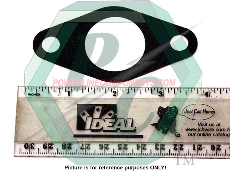 5117636_L1