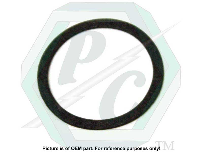 5118061_Gasket_L1.jpg