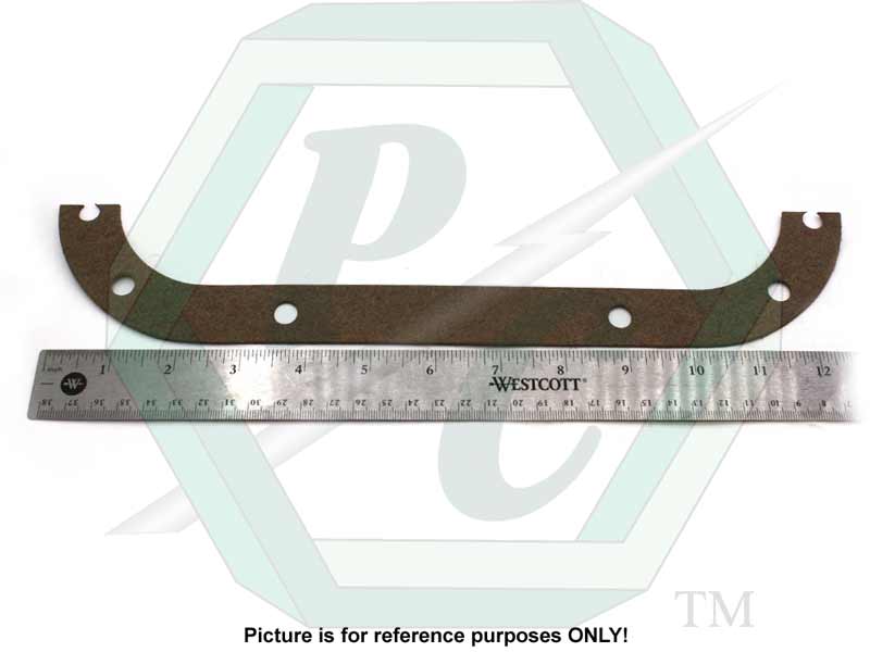 5118430_Gasket_L1