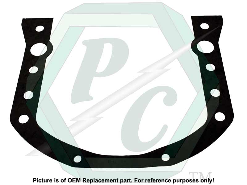 5121714_PC_Gasket_L1