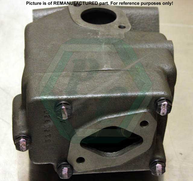 5122233_R_Oil-Pump_L1