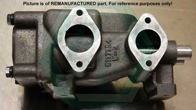 5122233_R_Oil-Pump_L3
