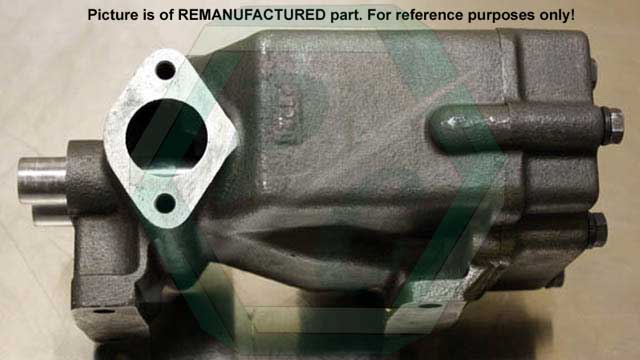 5122233_R_Oil-Pump_L4