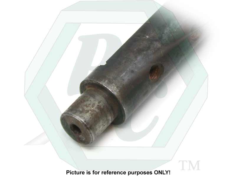 U5122752_L2