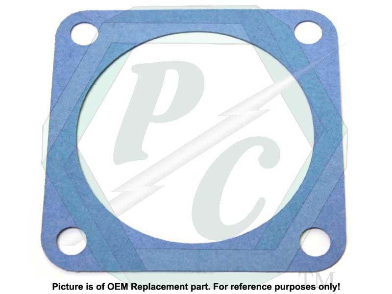 5122975_PC_Gasket_L1