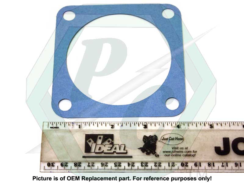 5122975_PC_Gasket_L2