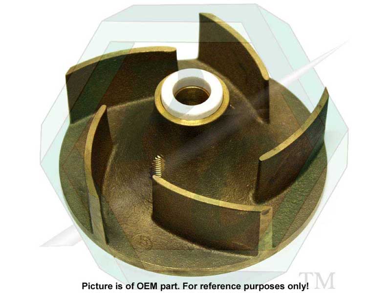 Impeller