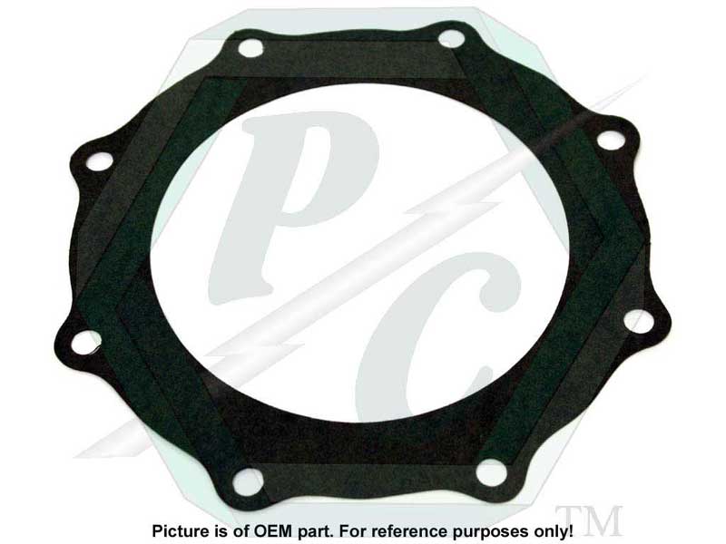 Gasket