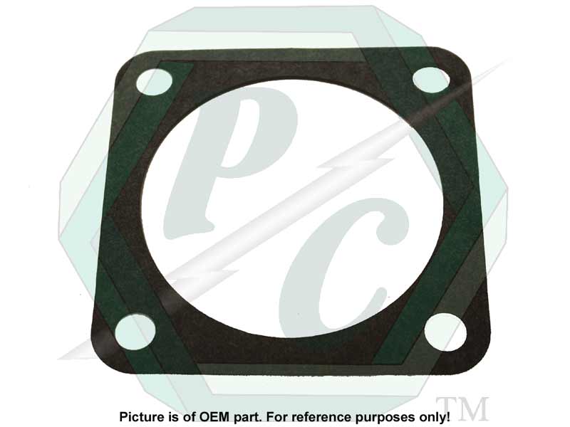 5124164_Gasket_L1