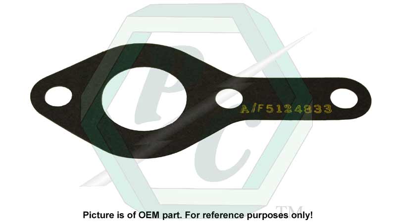 5124833_Gasket_L1