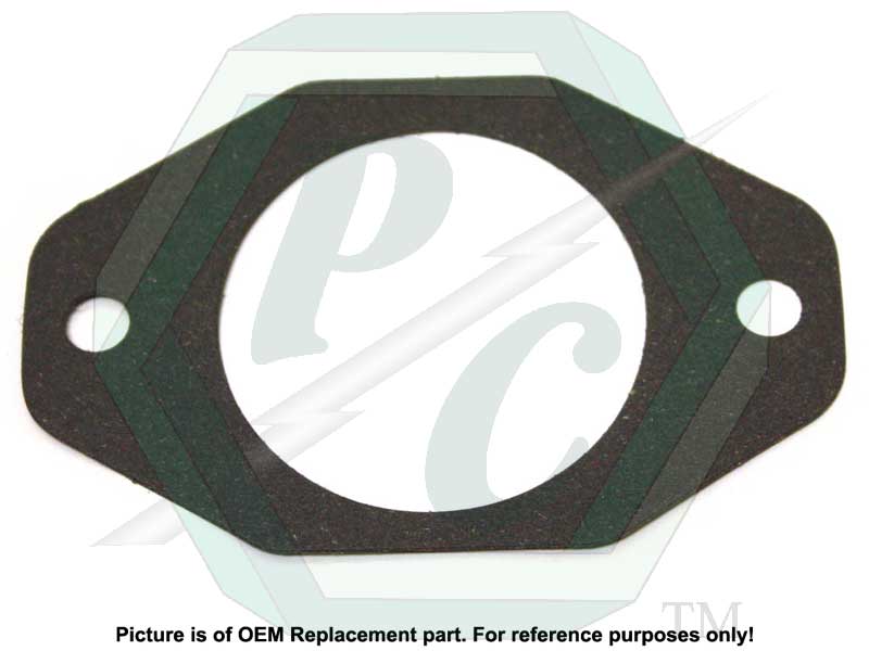 5124926_PC_Gasket_L1