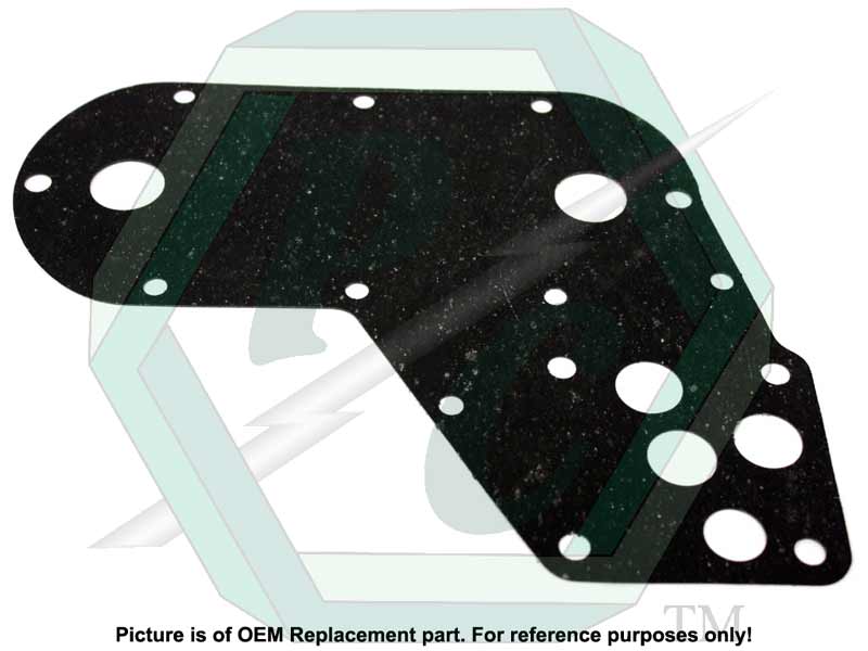 5125596_PC_Gasket_L1