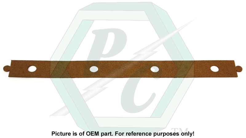 5125645_Gasket_L1