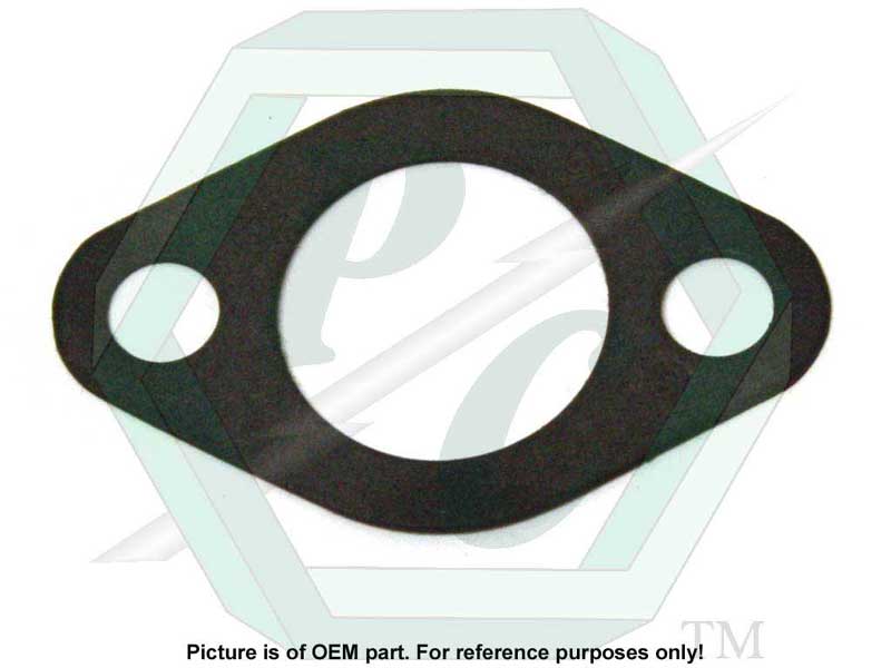 5126473_Gasket_L1