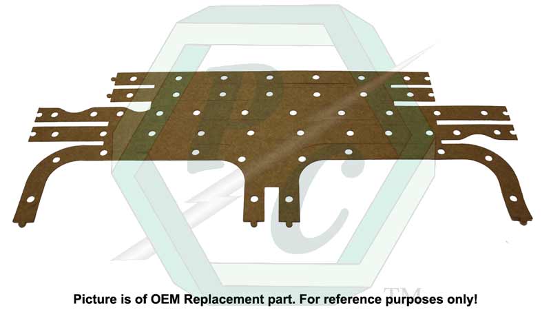 5126562_PC_Gasket_L1