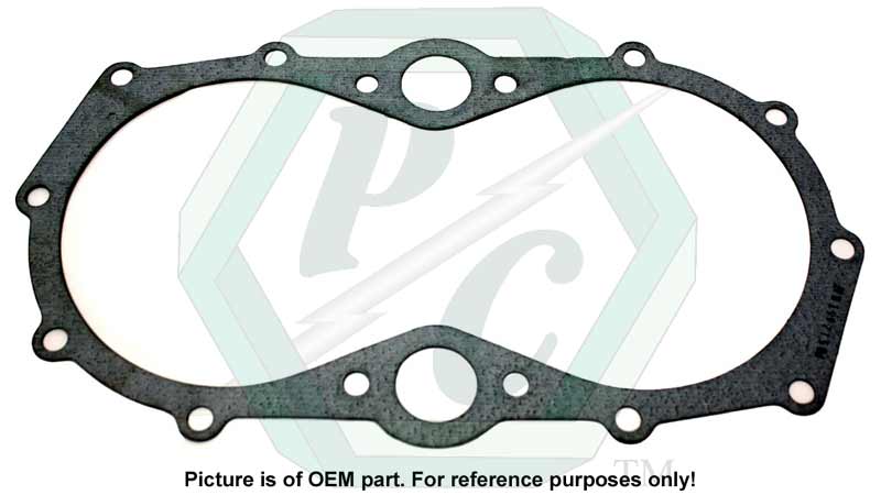 5126618_Gasket_L1