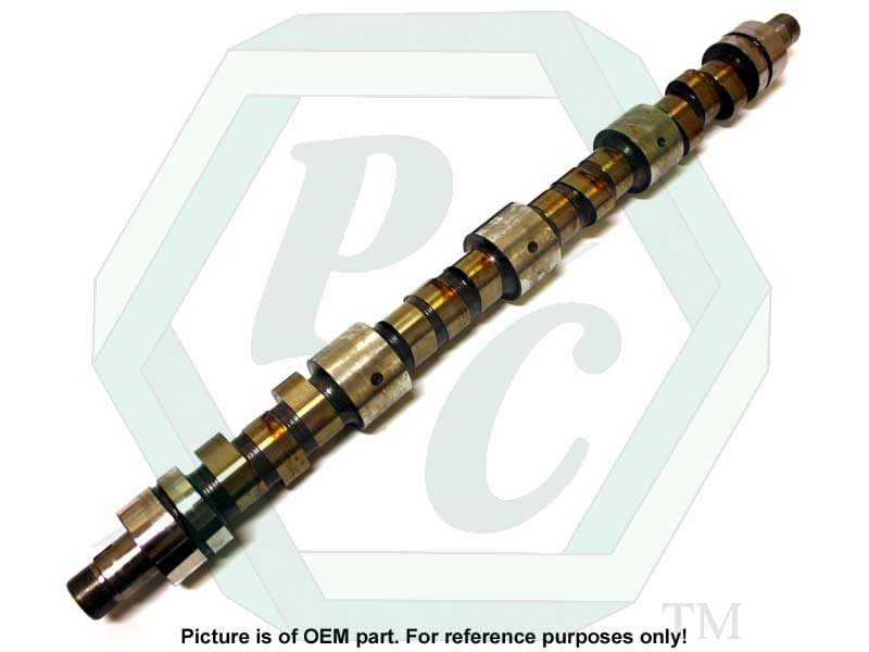 5126931_Camshaft_L1