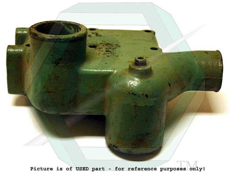 U5128268_L2