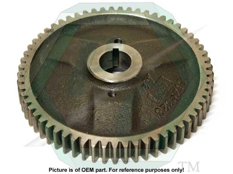 5128323_Gear_L1