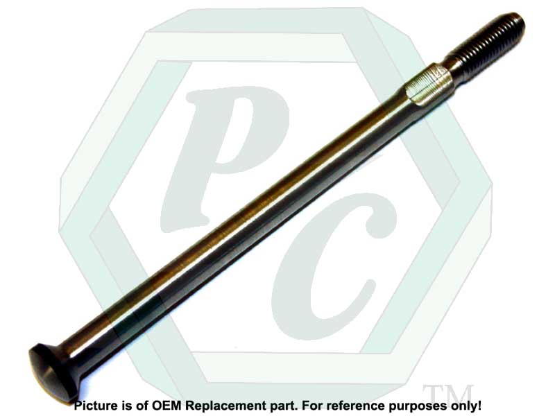 5128640_PC_Push-Rod_L1