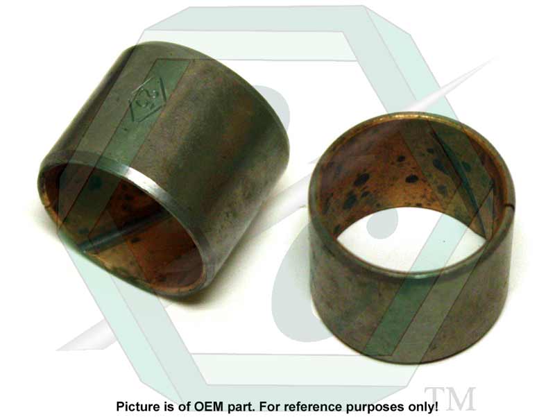 Oil Pump Body Bushing