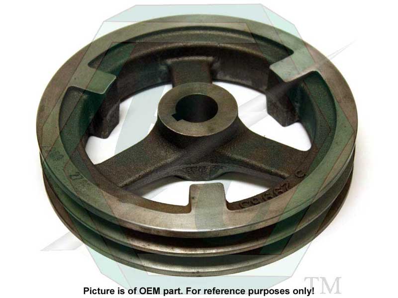 5129965_Pulley_L1