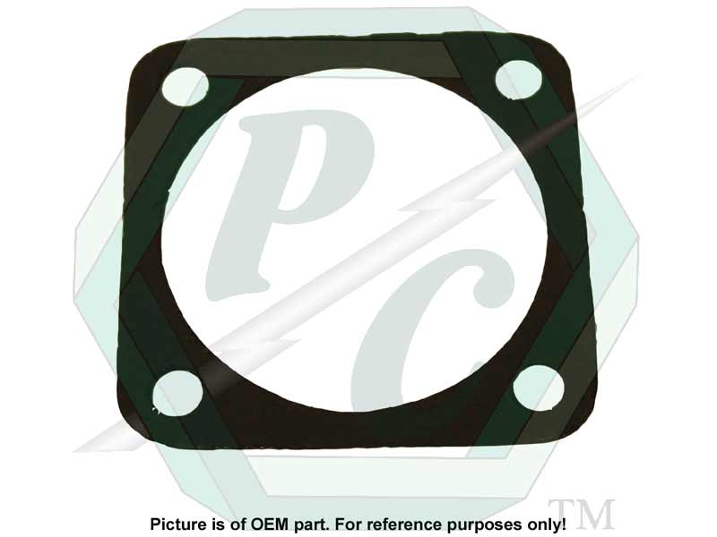 5130602_Gasket_L1