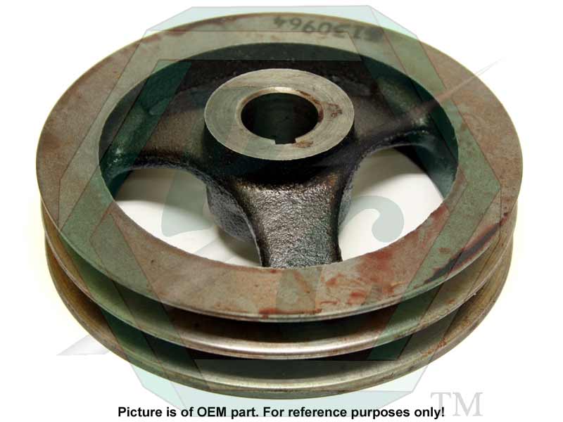 5130964_Pulley_L1