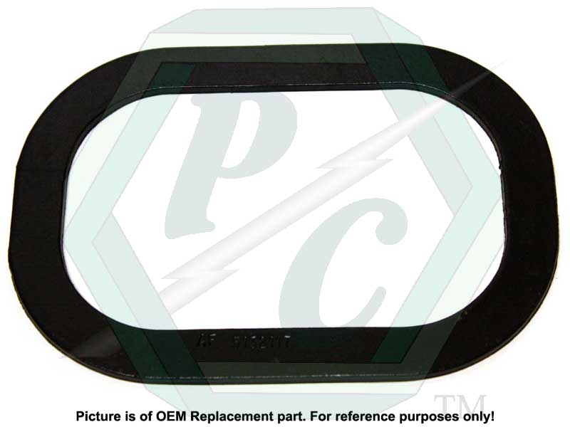 5132117_PC_Gasket_L1.jpg
