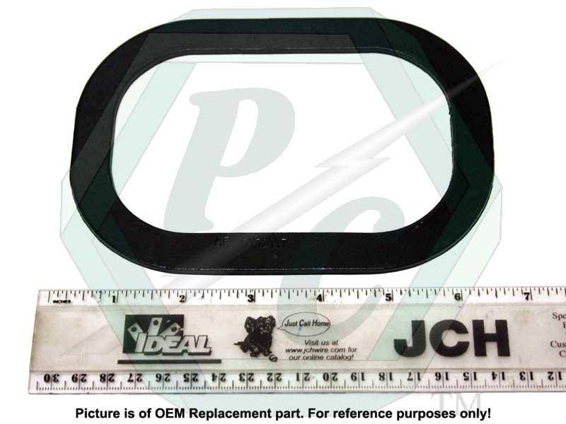 5132117_PC_Gasket_L2.jpg