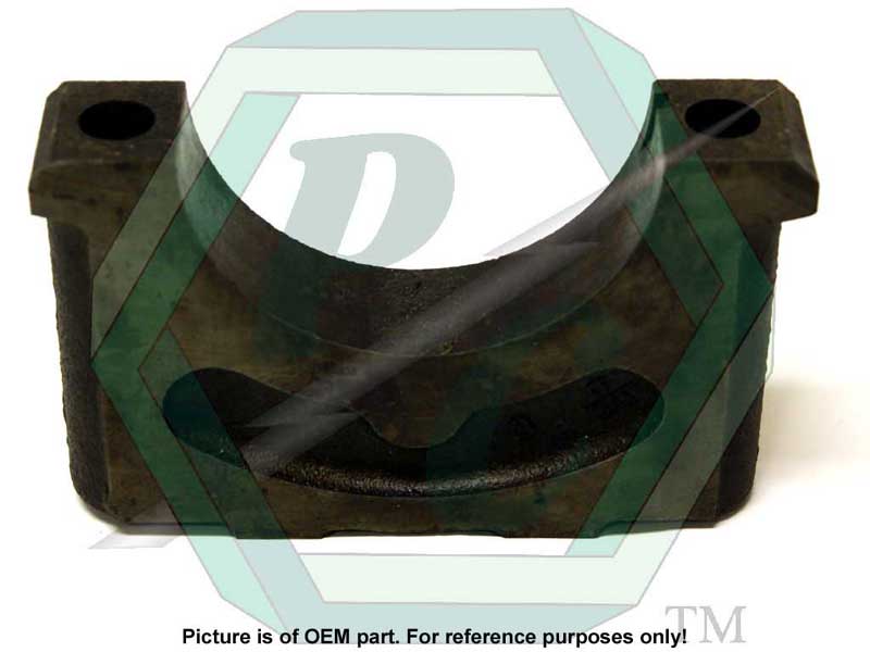 5132479_Bearing-Cap_L1