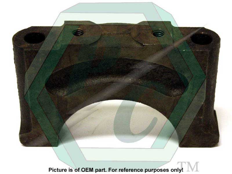 5132479_Bearing-Cap_L2