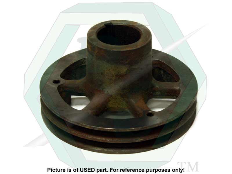 5132688_U_Pulley_L1