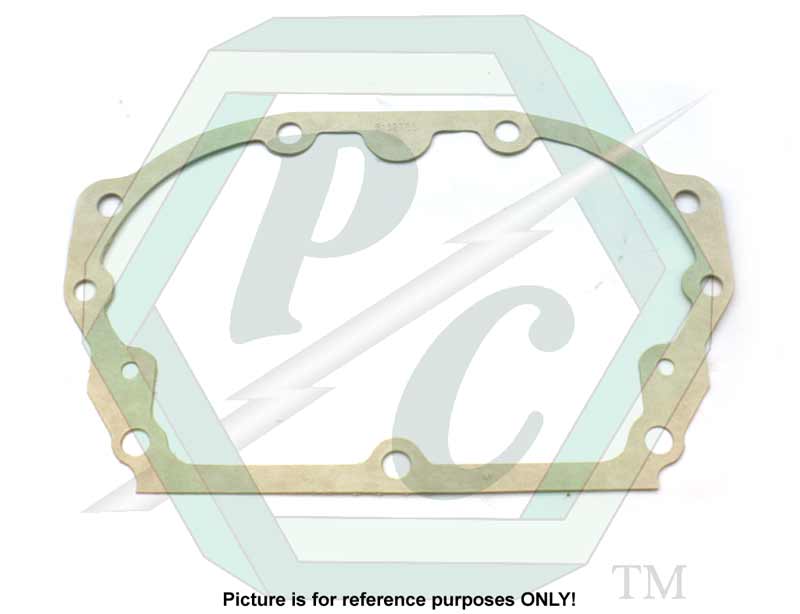 5132765_Gasket_L1