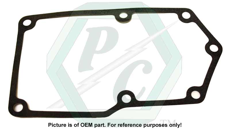 5132774_Gasket_L1