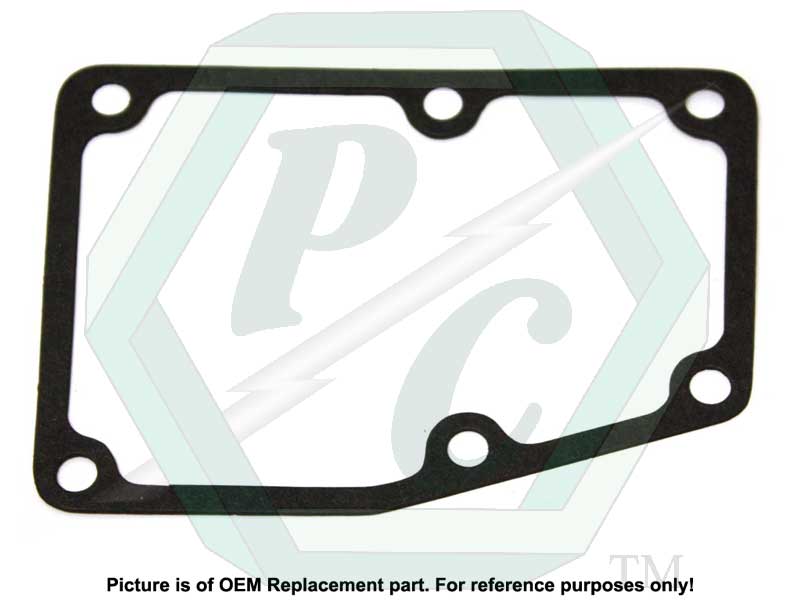 5133698_PC_Gasket_L1.jpg