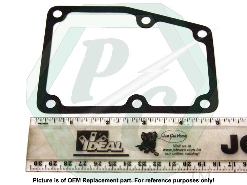 5133698_PC_Gasket_L2.jpg