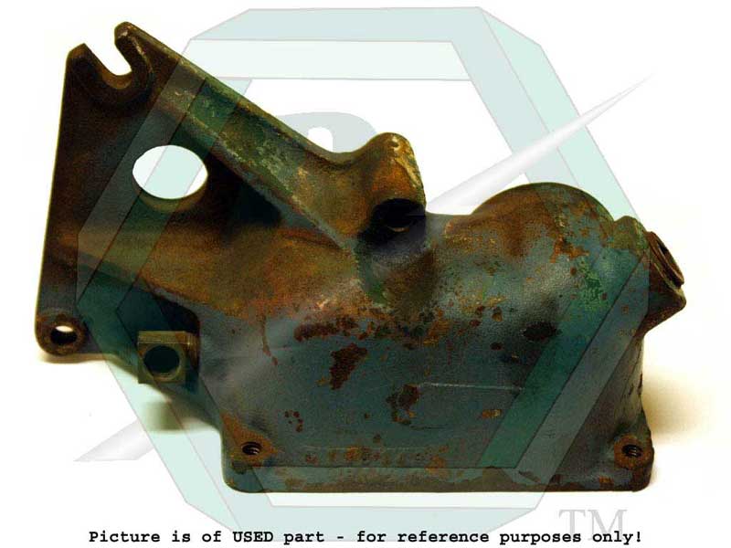 5135149_U_Therm-Hsg_L1
