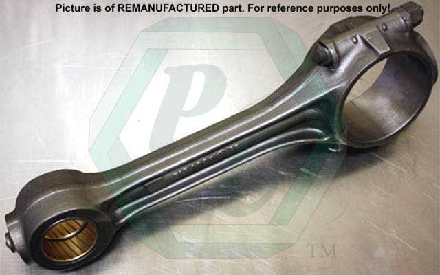 5135515_RR_Con-Rod_L2