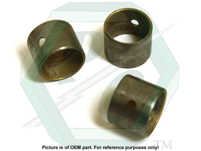 Valve Rocker Arm Bushing, 149