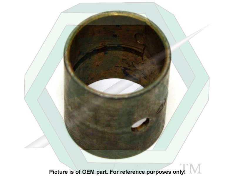 Injector Rocker Arm Bushing