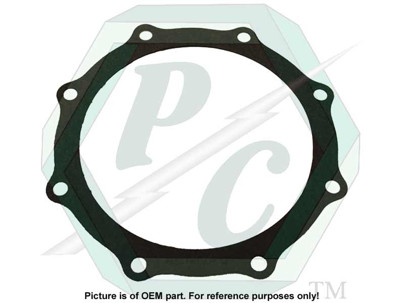 5138785_Gasket_L1