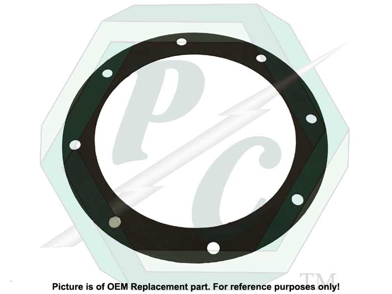 5139123_PC_Gasket_L1