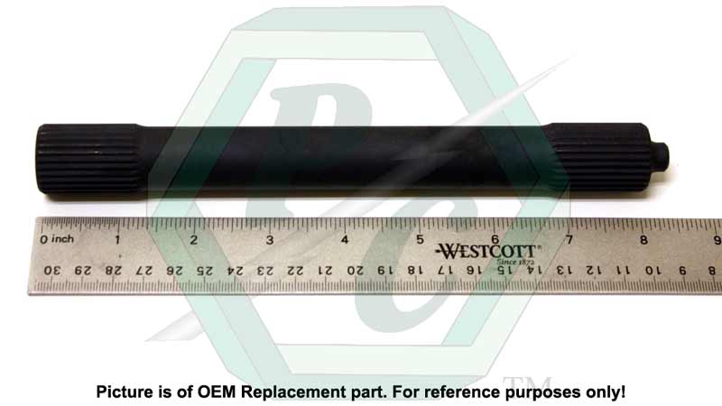 5139232_PC_Shaft_L1