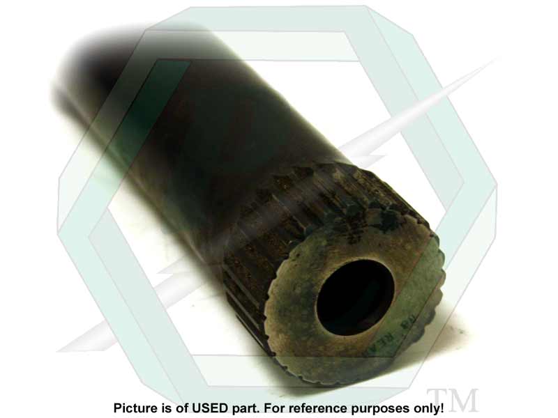 5139244_U_Shaft_L1