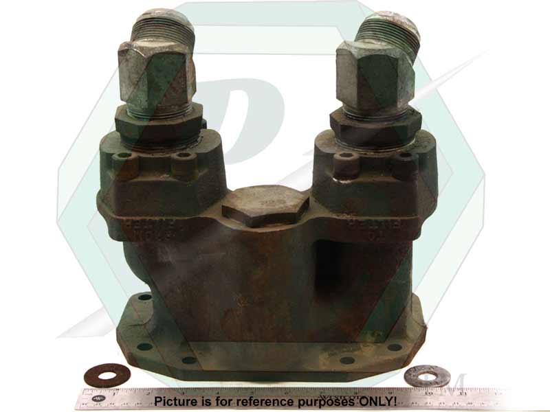 5139543_Adapter_L1